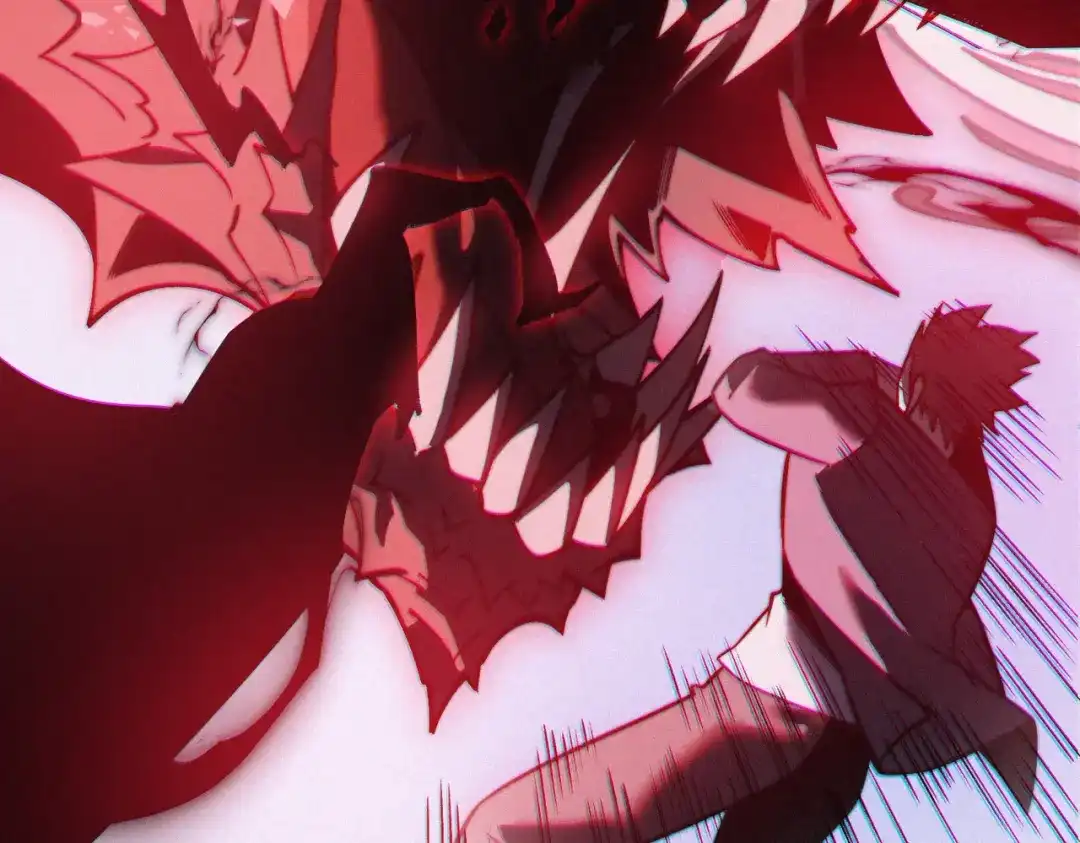 梦境轮回，我成为了武道至高神 第1话：退学！觉醒念力？ 第10页