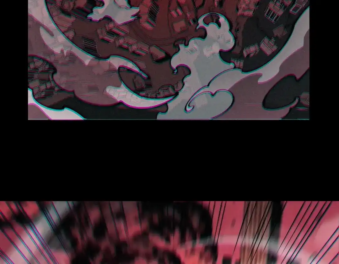 梦境轮回，我成为了武道至高神 第1话：退学！觉醒念力？ 第13页