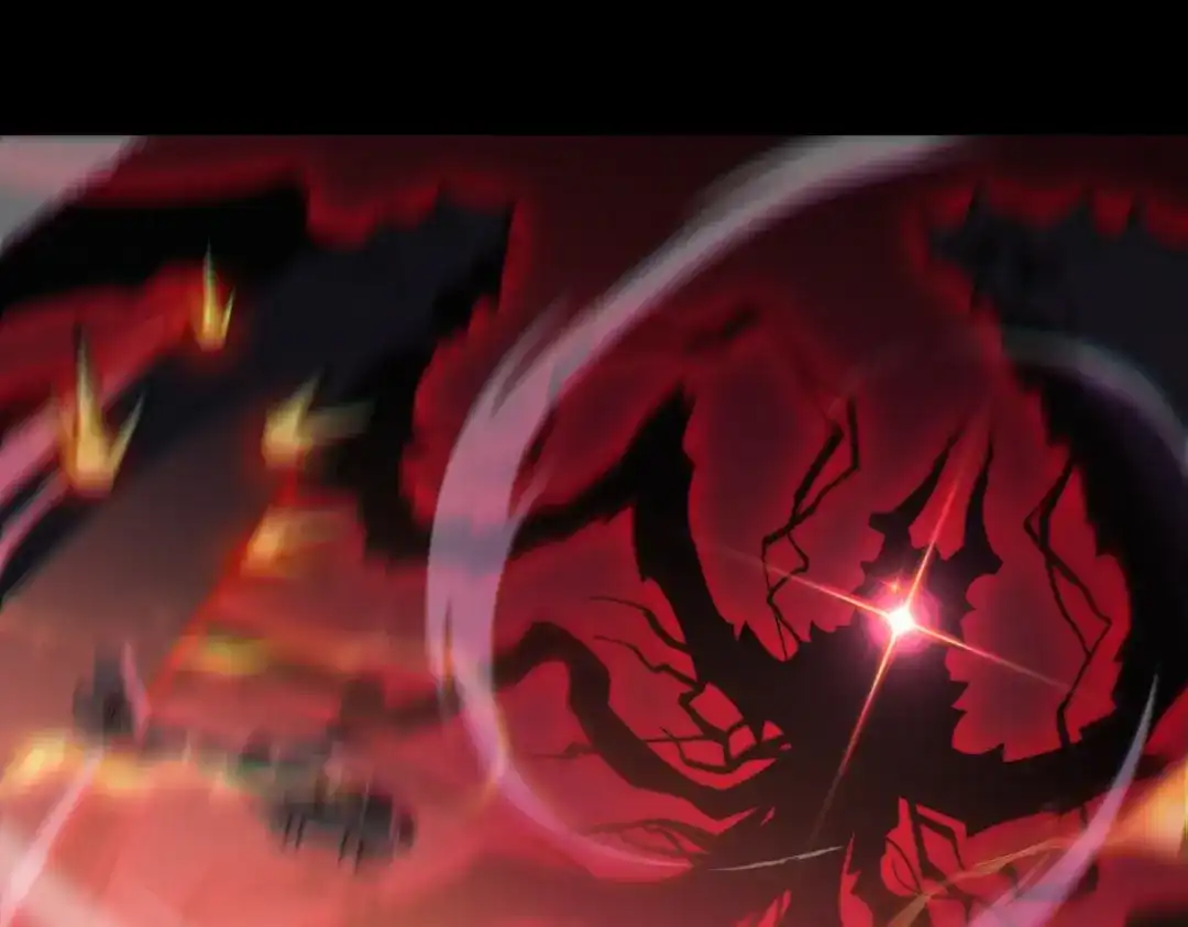 梦境轮回，我成为了武道至高神 第1话：退学！觉醒念力？ 第16页