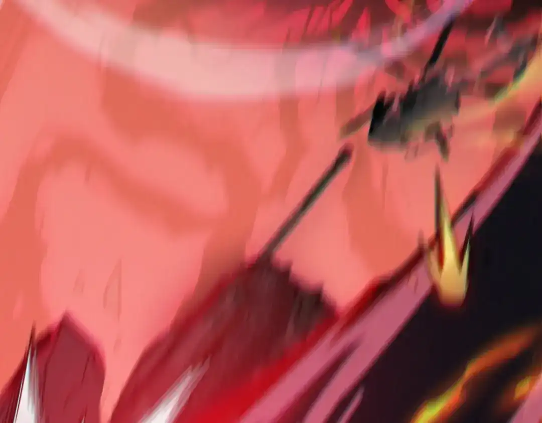 梦境轮回，我成为了武道至高神 第1话：退学！觉醒念力？ 第17页