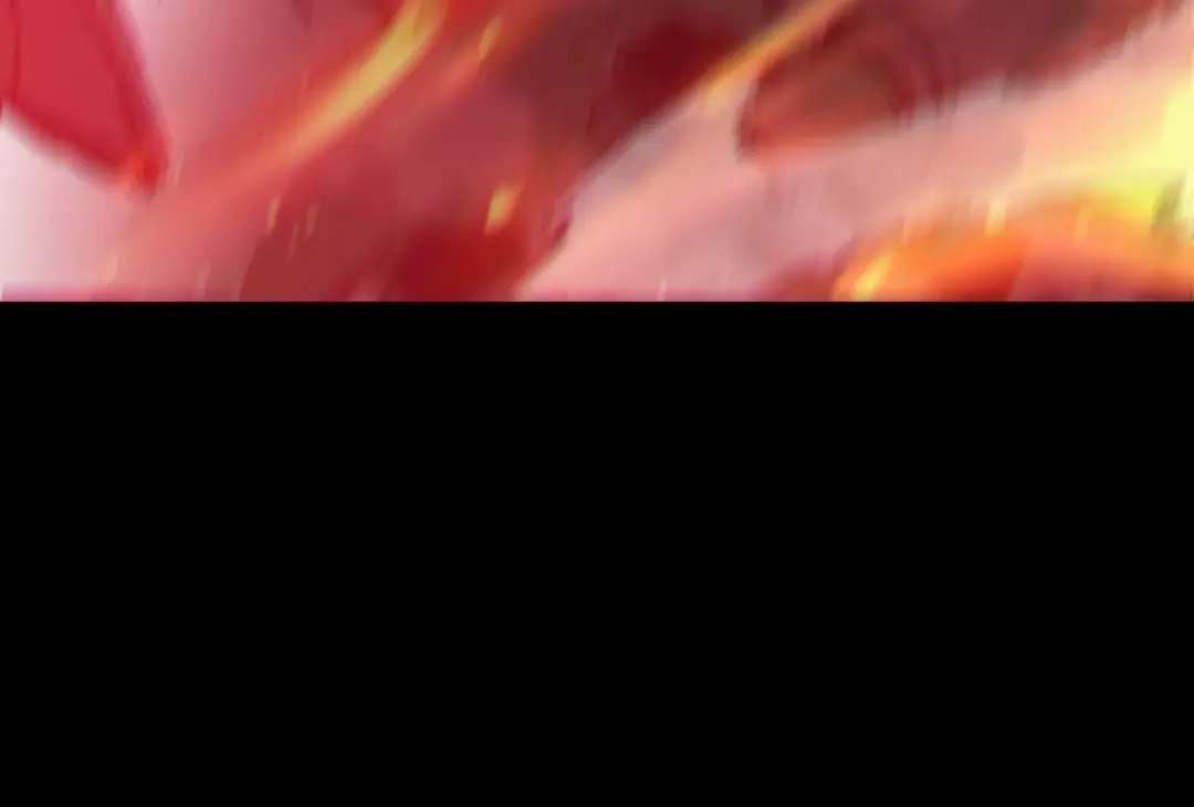 梦境轮回，我成为了武道至高神 第1话：退学！觉醒念力？ 第19页
