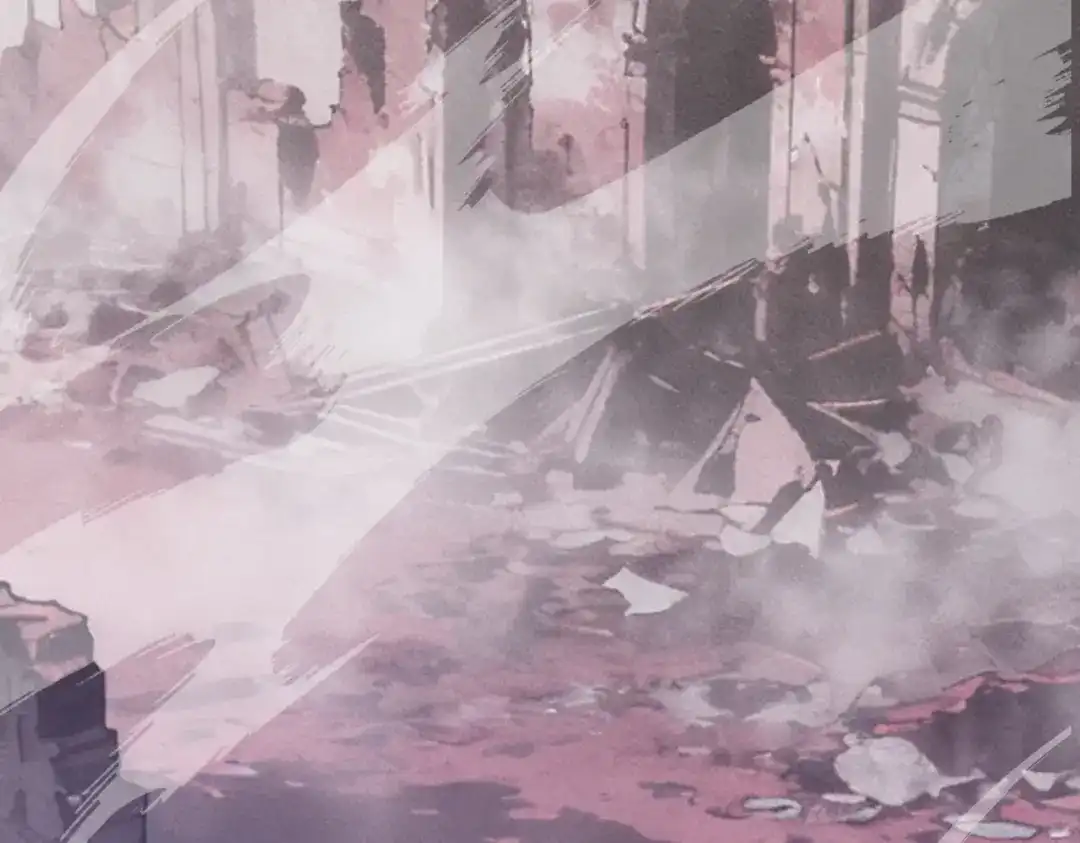 梦境轮回，我成为了武道至高神 第1话：退学！觉醒念力？ 第217页