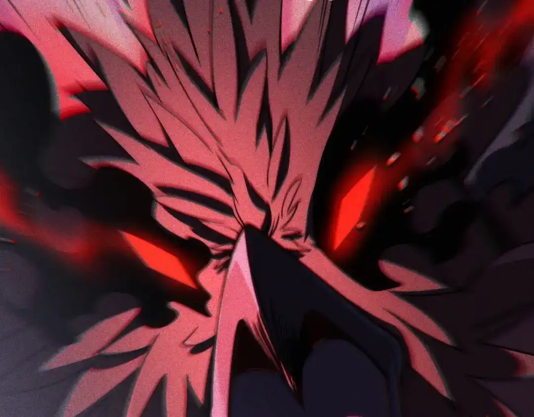 梦境轮回，我成为了武道至高神 第1话：退学！觉醒念力？ 第227页