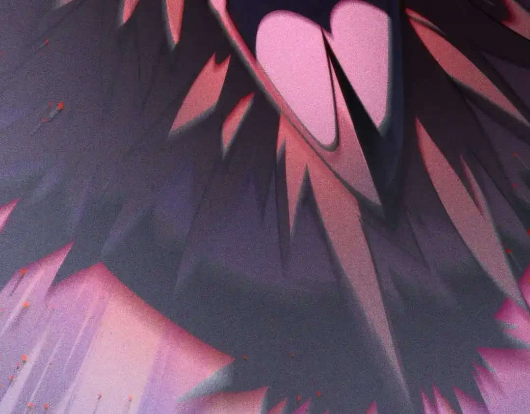梦境轮回，我成为了武道至高神 第1话：退学！觉醒念力？ 第228页