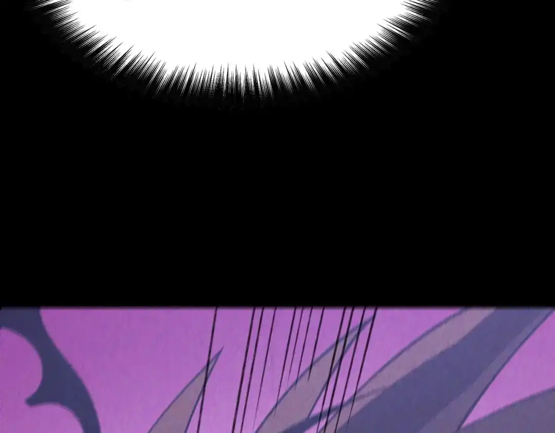 梦境轮回，我成为了武道至高神 第1话：退学！觉醒念力？ 第232页