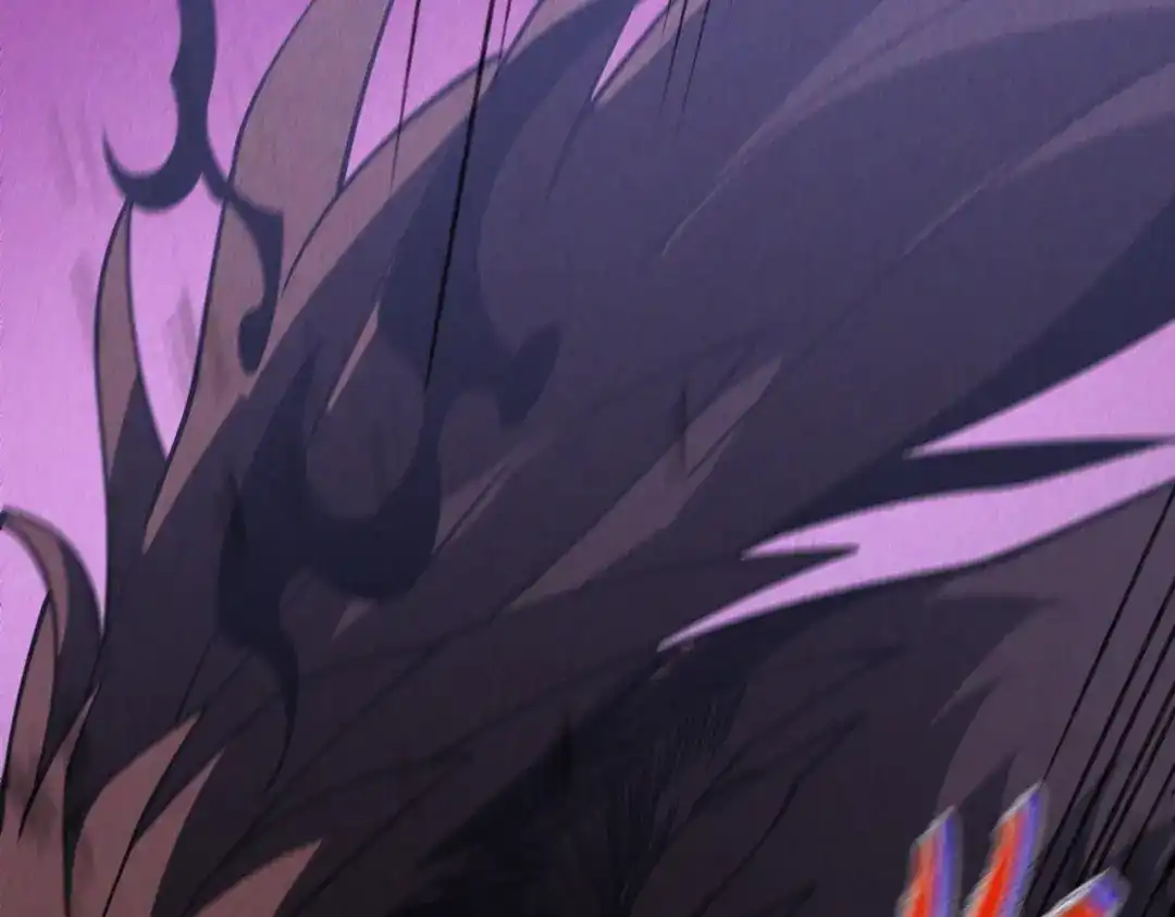 梦境轮回，我成为了武道至高神 第1话：退学！觉醒念力？ 第233页