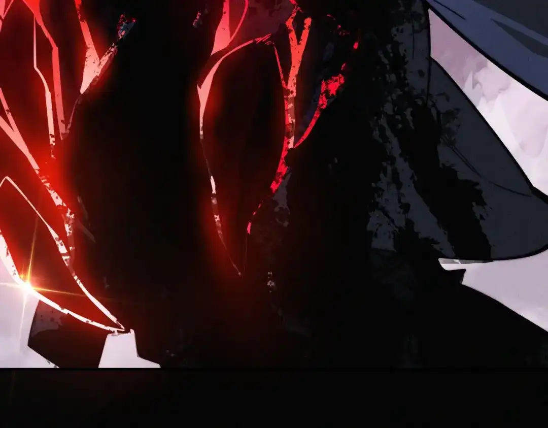 梦境轮回，我成为了武道至高神 第1话：退学！觉醒念力？ 第239页