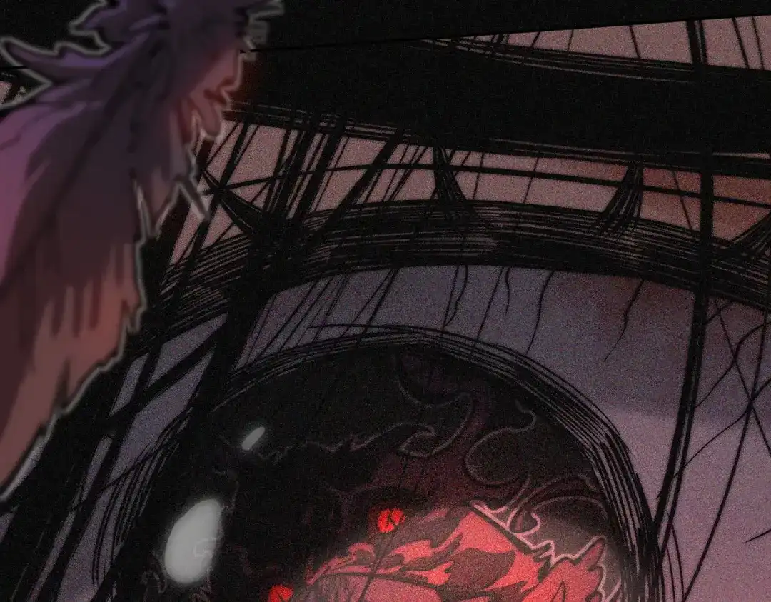 梦境轮回，我成为了武道至高神 第1话：退学！觉醒念力？ 第244页