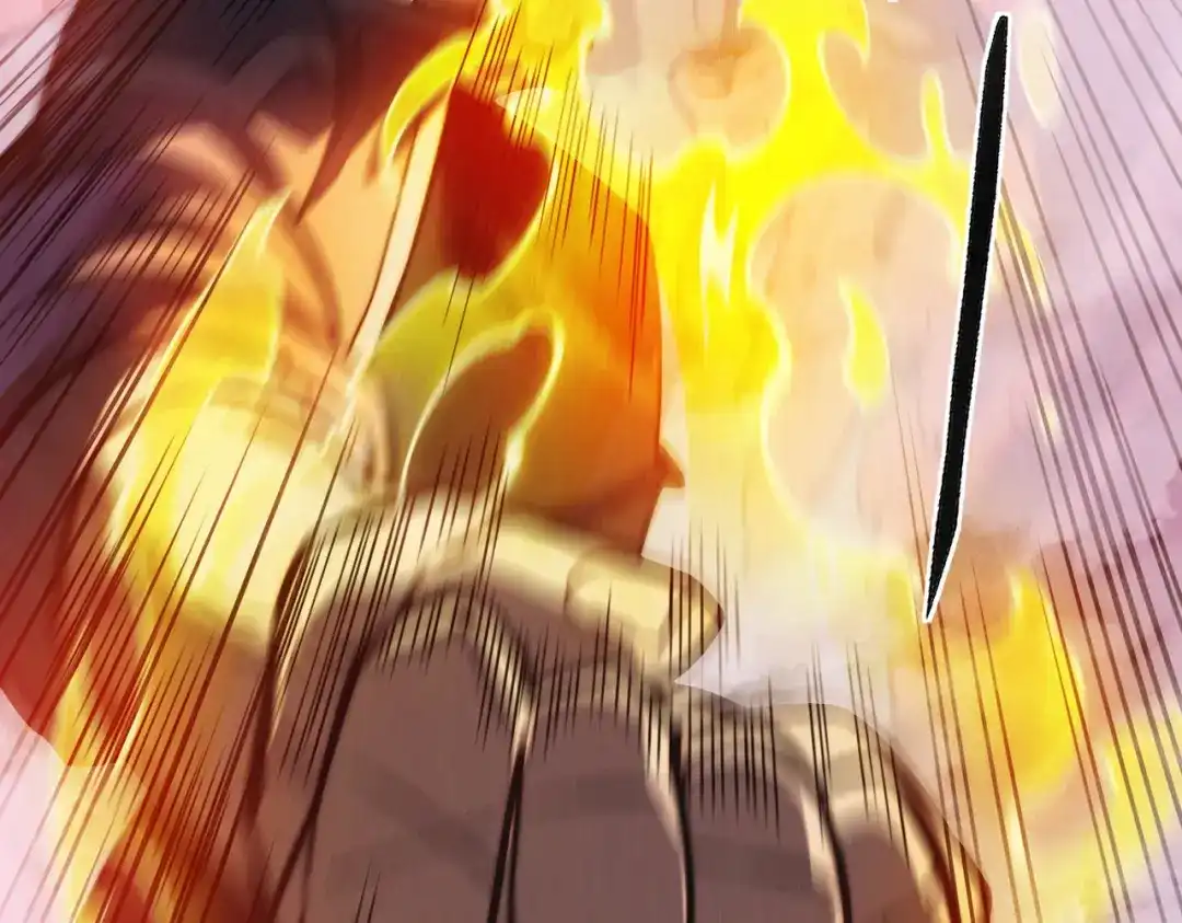 梦境轮回，我成为了武道至高神 第1话：退学！觉醒念力？ 第250页
