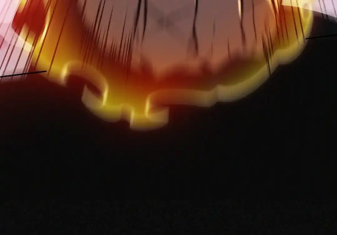 梦境轮回，我成为了武道至高神 第1话：退学！觉醒念力？ 第251页