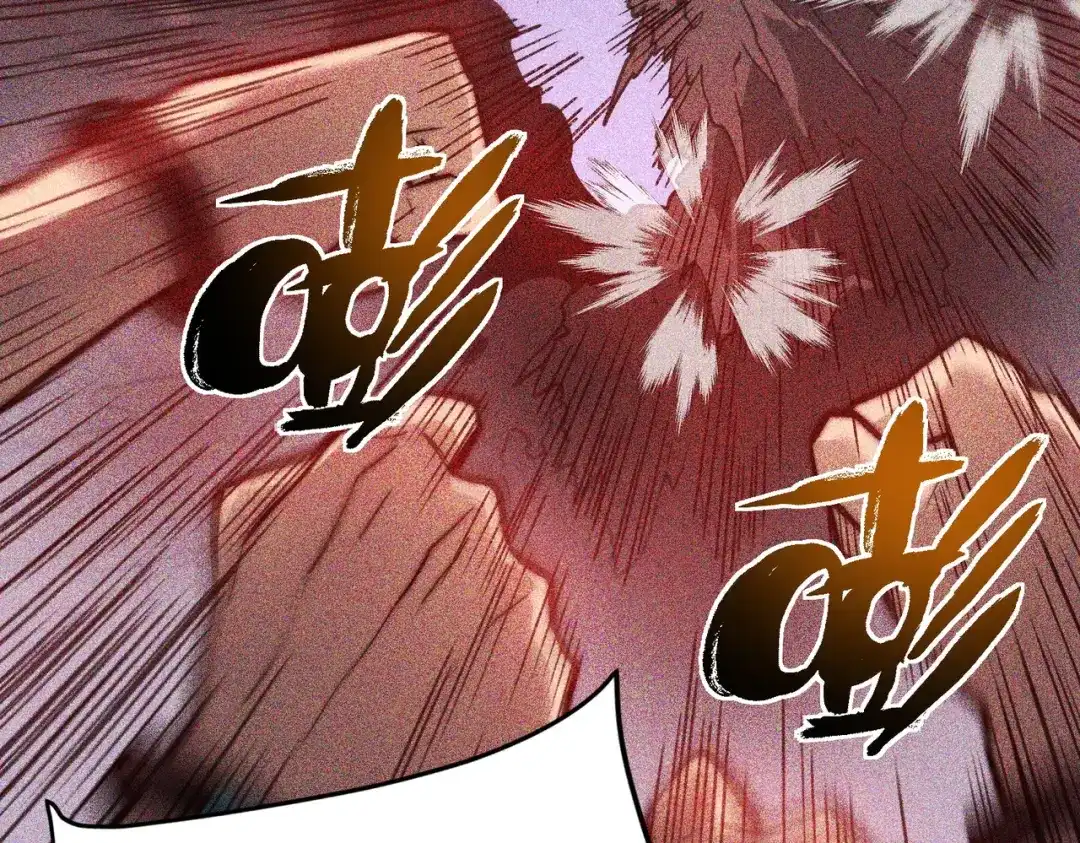 梦境轮回，我成为了武道至高神 第1话：退学！觉醒念力？ 第253页