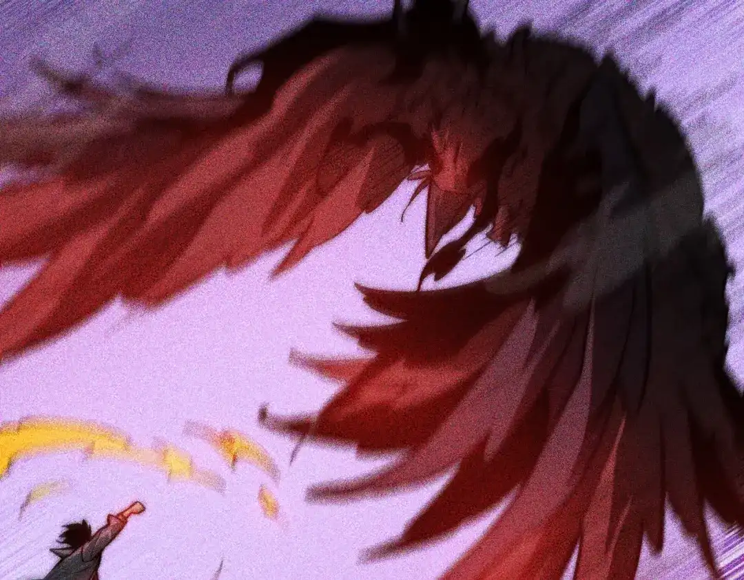 梦境轮回，我成为了武道至高神 第1话：退学！觉醒念力？ 第262页