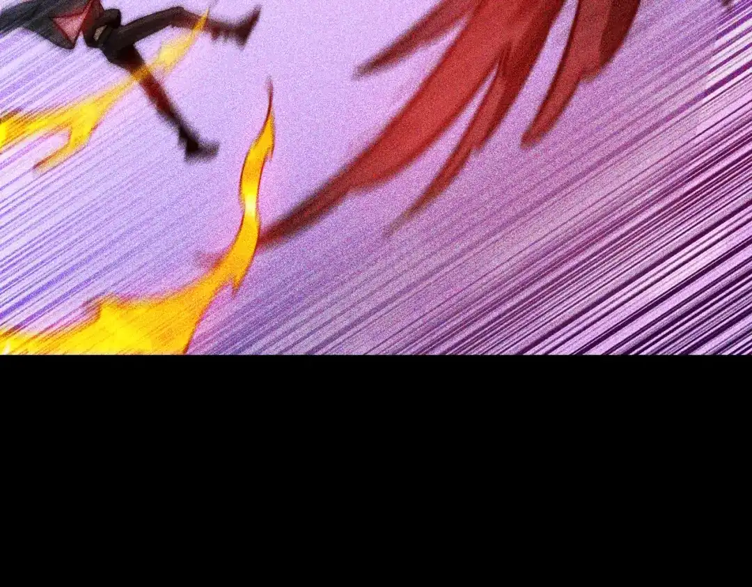 梦境轮回，我成为了武道至高神 第1话：退学！觉醒念力？ 第263页