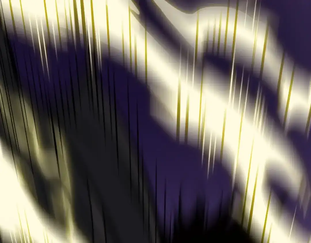 梦境轮回，我成为了武道至高神 第1话：退学！觉醒念力？ 第273页