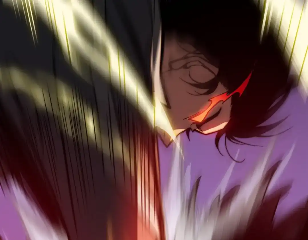 梦境轮回，我成为了武道至高神 第1话：退学！觉醒念力？ 第274页