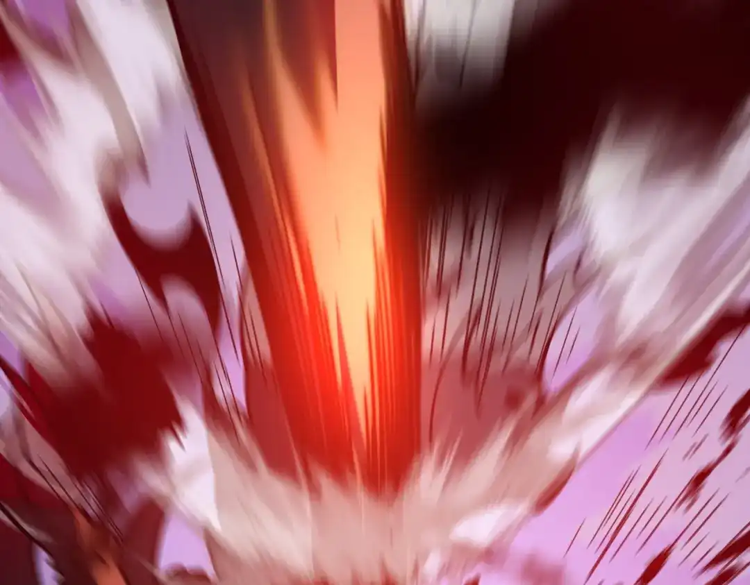 梦境轮回，我成为了武道至高神 第1话：退学！觉醒念力？ 第275页