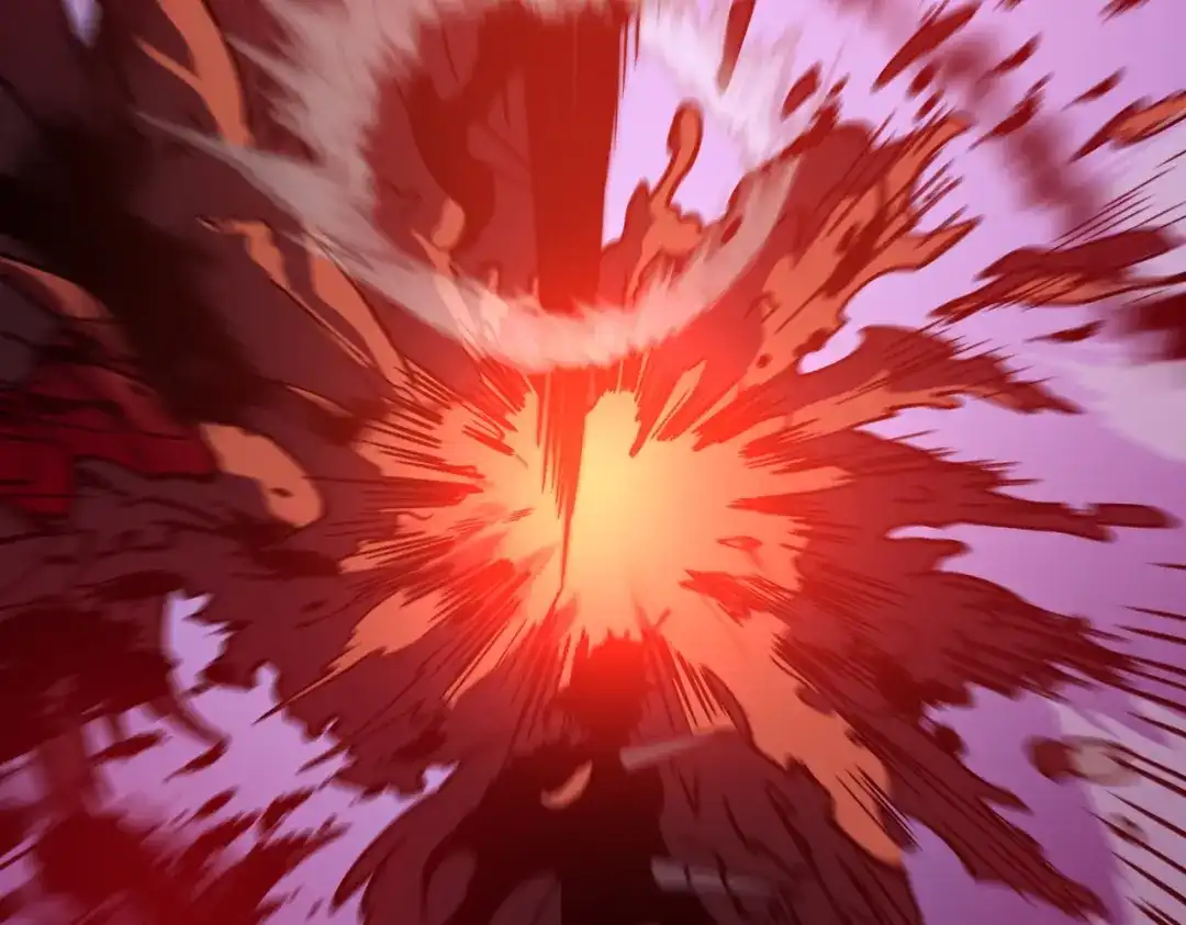 梦境轮回，我成为了武道至高神 第1话：退学！觉醒念力？ 第276页