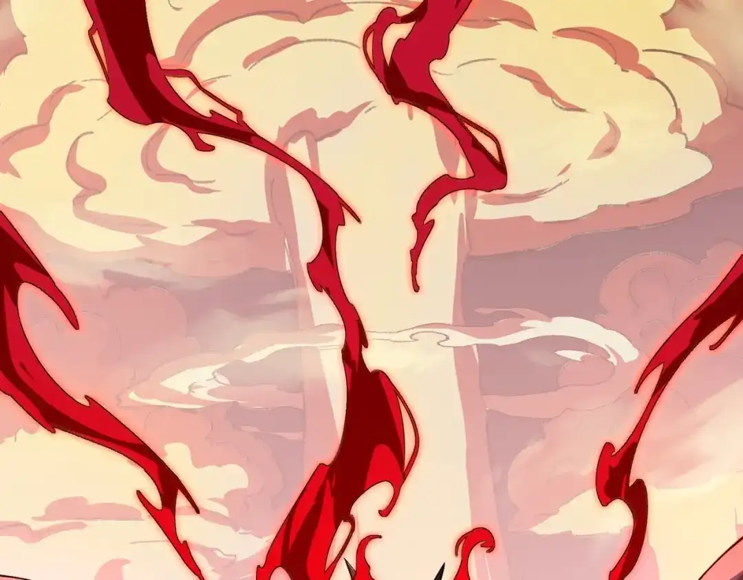 梦境轮回，我成为了武道至高神 第1话：退学！觉醒念力？ 第28页