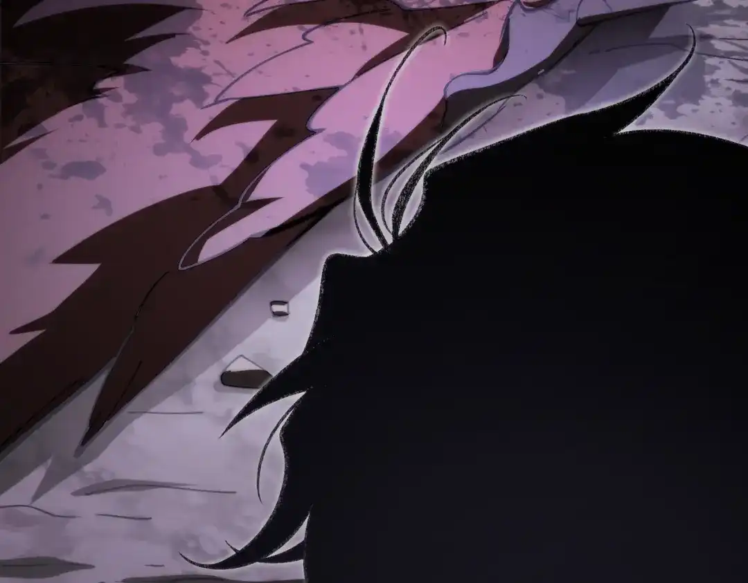 梦境轮回，我成为了武道至高神 第1话：退学！觉醒念力？ 第292页
