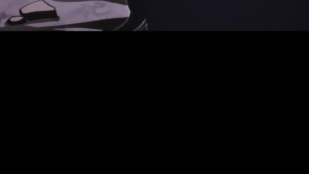梦境轮回，我成为了武道至高神 第1话：退学！觉醒念力？ 第293页