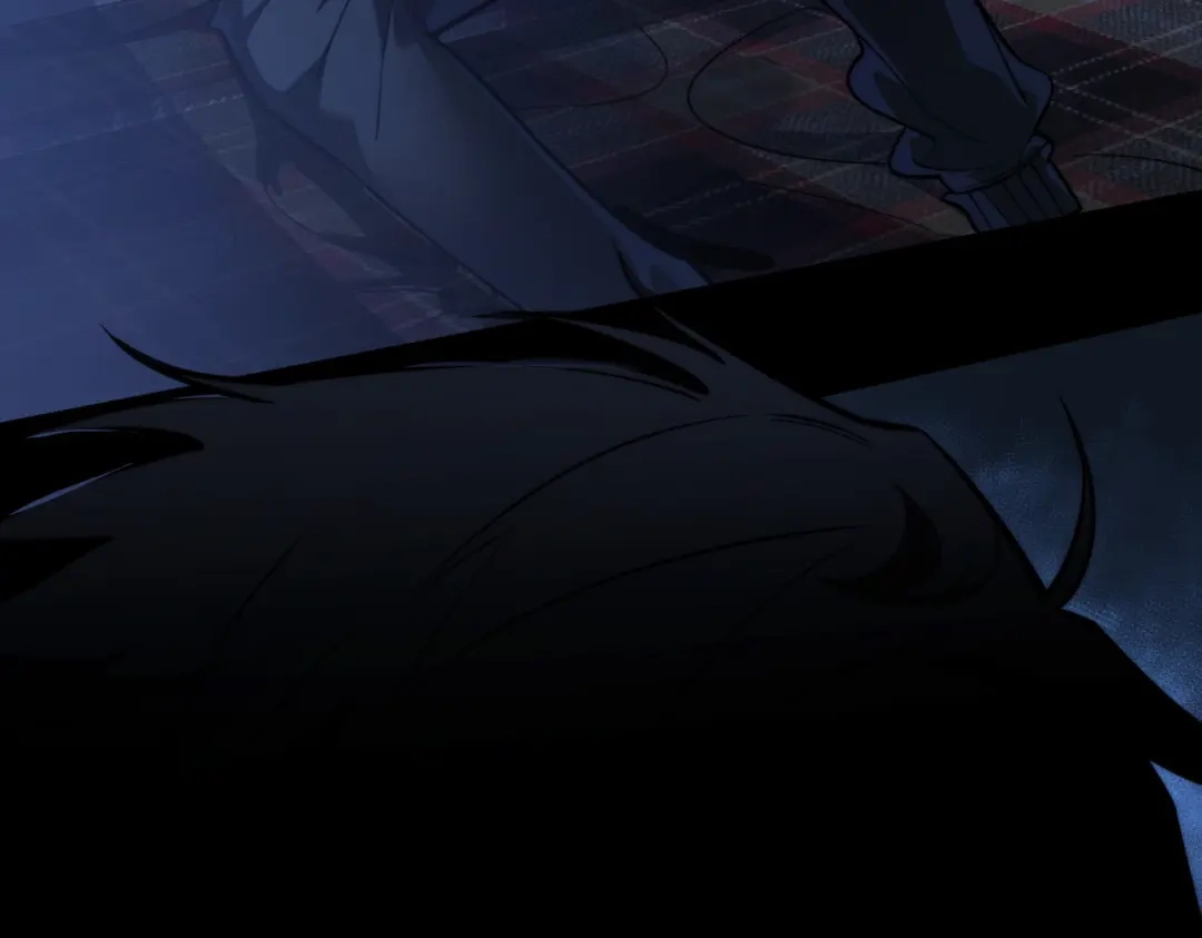梦境轮回，我成为了武道至高神 第1话：退学！觉醒念力？ 第308页