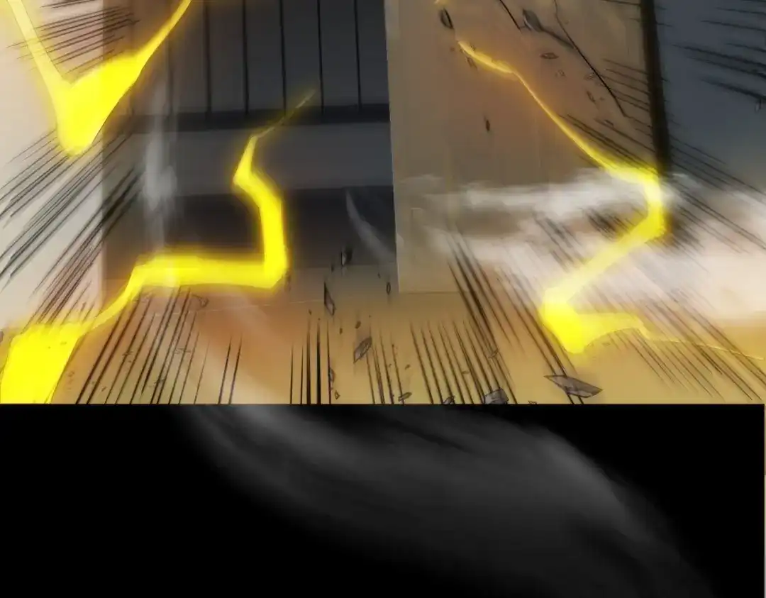 梦境轮回，我成为了武道至高神 第1话：退学！觉醒念力？ 第342页