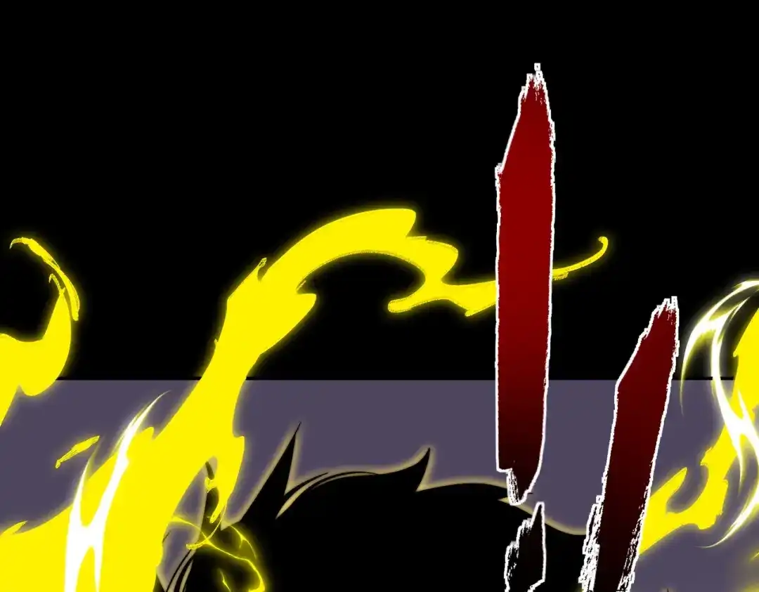 梦境轮回，我成为了武道至高神 第1话：退学！觉醒念力？ 第344页