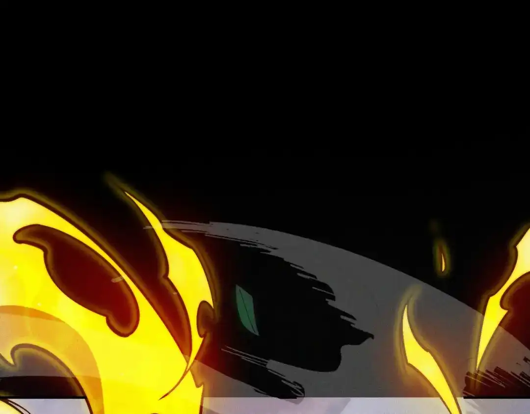 梦境轮回，我成为了武道至高神 第1话：退学！觉醒念力？ 第35页