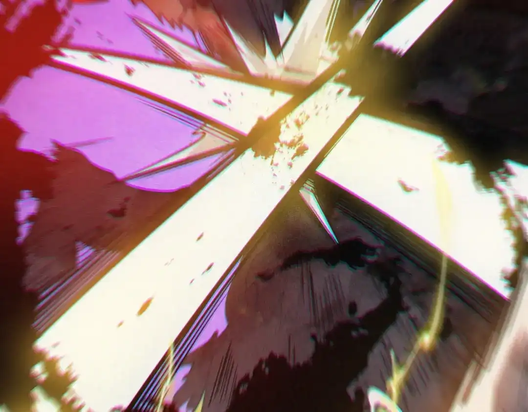 梦境轮回，我成为了武道至高神 第1话：退学！觉醒念力？ 第42页