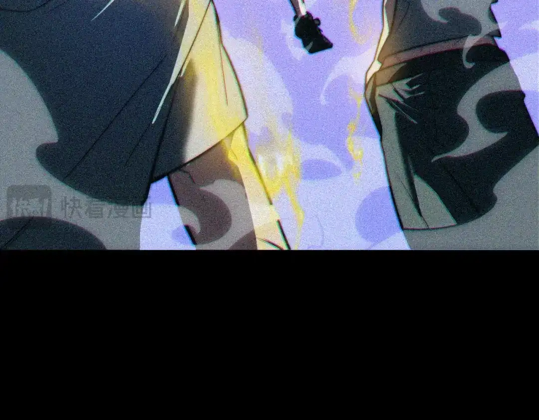 梦境轮回，我成为了武道至高神 第1话：退学！觉醒念力？ 第49页