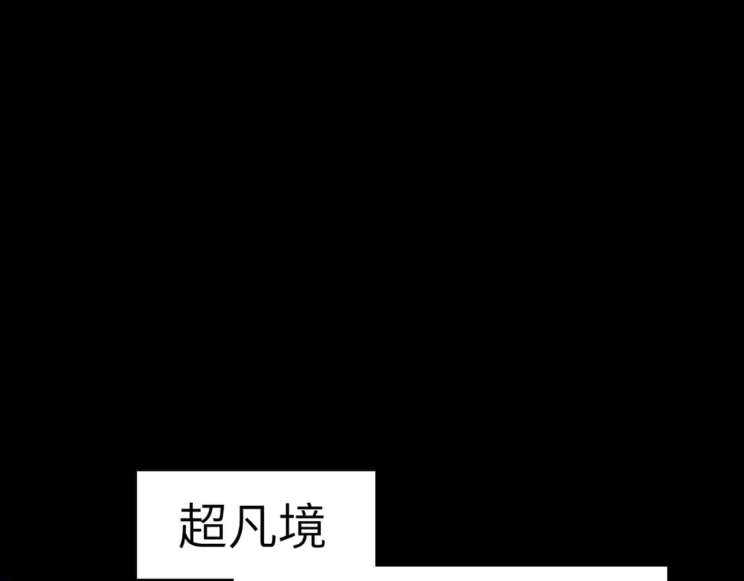 梦境轮回，我成为了武道至高神 第1话：退学！觉醒念力？ 第56页