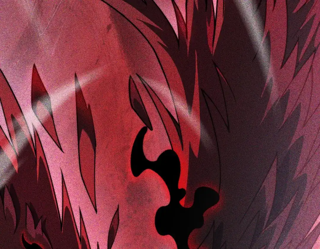 梦境轮回，我成为了武道至高神 第1话：退学！觉醒念力？ 第65页