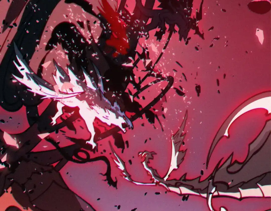 梦境轮回，我成为了武道至高神 第1话：退学！觉醒念力？ 第7页