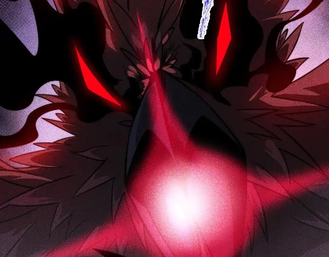梦境轮回，我成为了武道至高神 第1话：退学！觉醒念力？ 第70页