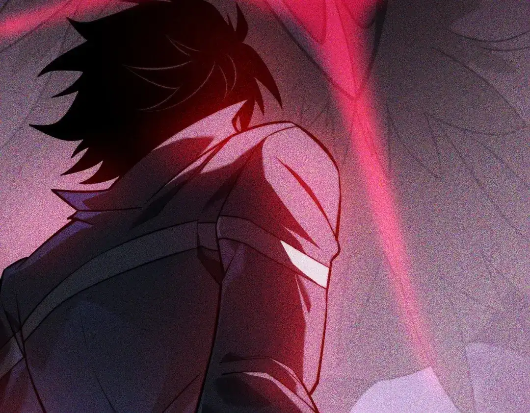 梦境轮回，我成为了武道至高神 第1话：退学！觉醒念力？ 第71页