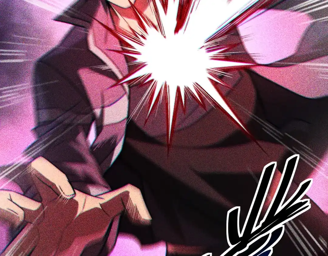 梦境轮回，我成为了武道至高神 第1话：退学！觉醒念力？ 第74页