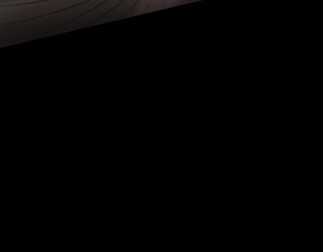 梦境轮回，我成为了武道至高神 第2话：成为一星武者！ 第101页