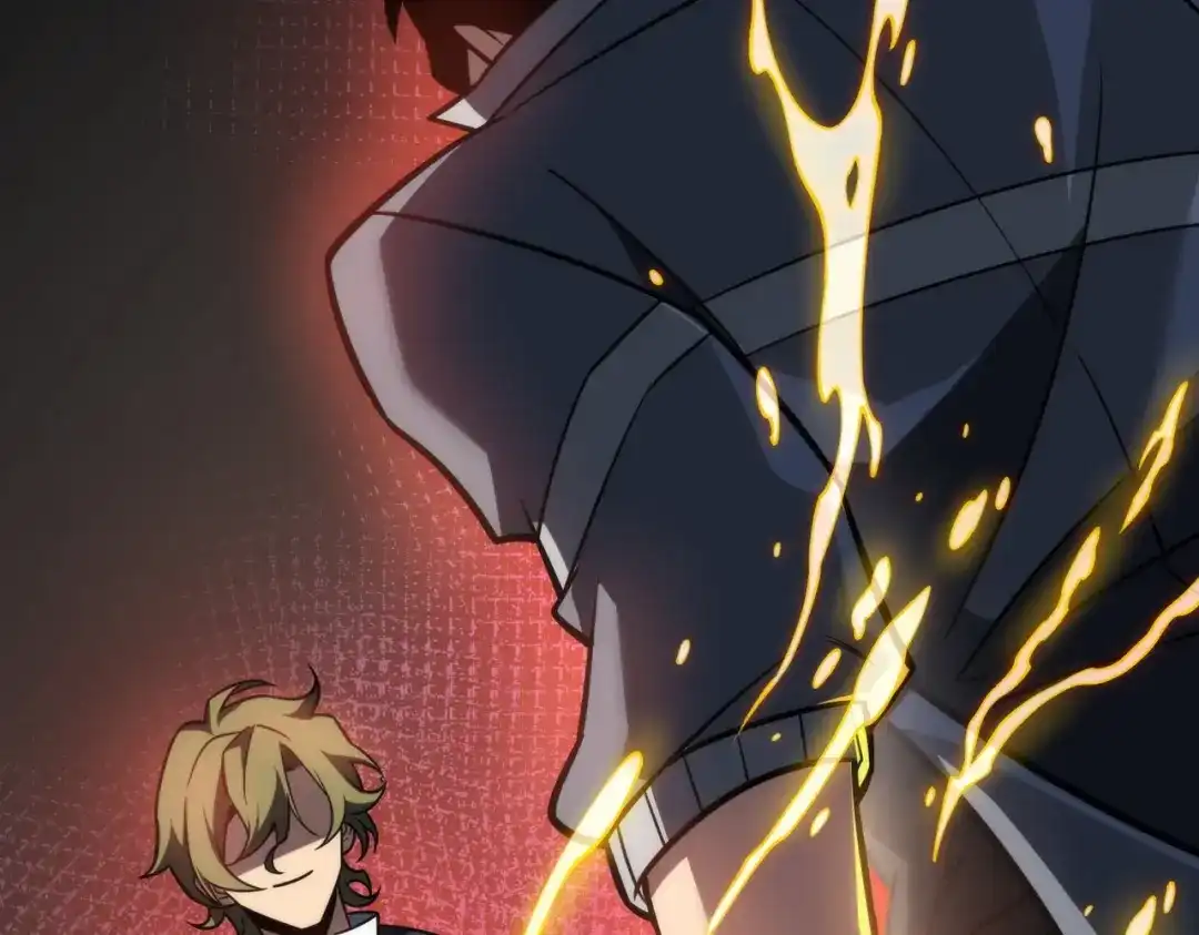 梦境轮回，我成为了武道至高神 第2话：成为一星武者！ 第184页