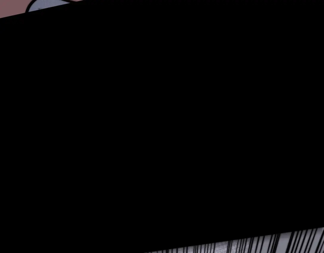 梦境轮回，我成为了武道至高神 第2话：成为一星武者！ 第238页