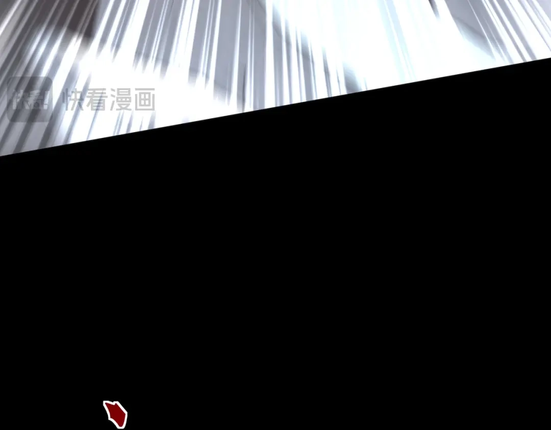 梦境轮回，我成为了武道至高神 第2话：成为一星武者！ 第256页