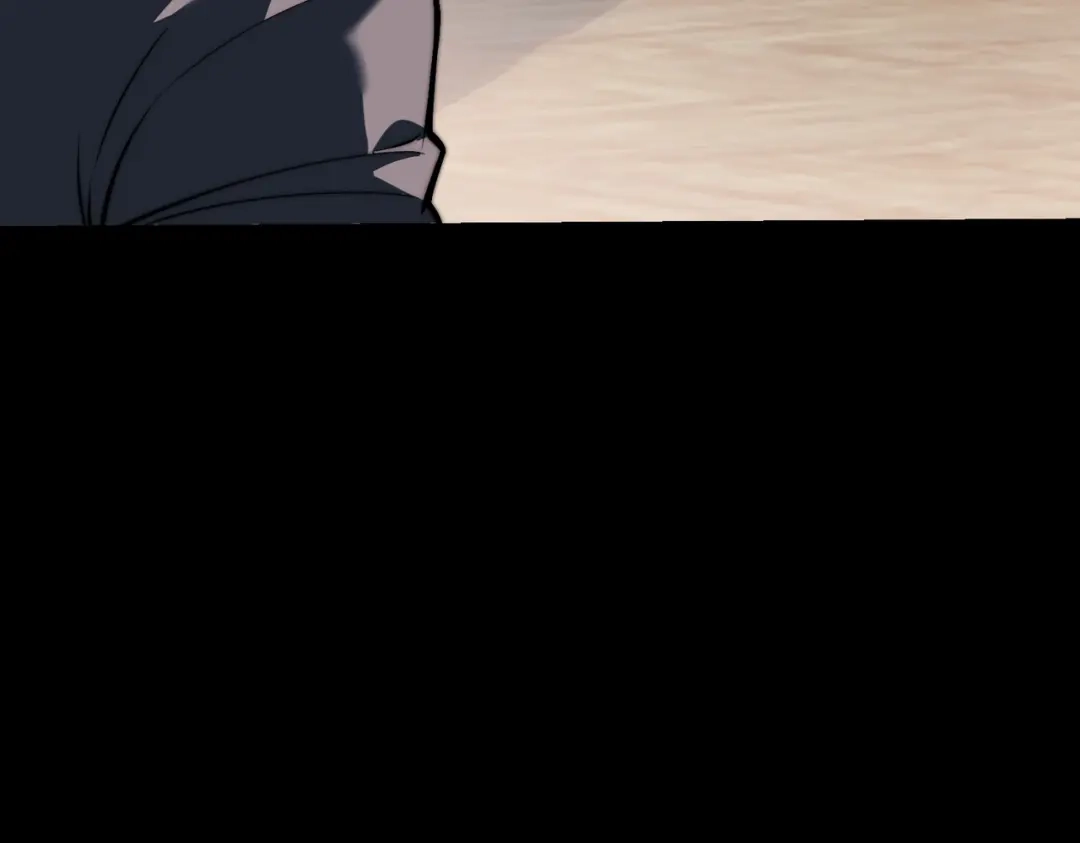 梦境轮回，我成为了武道至高神 第2话：成为一星武者！ 第68页