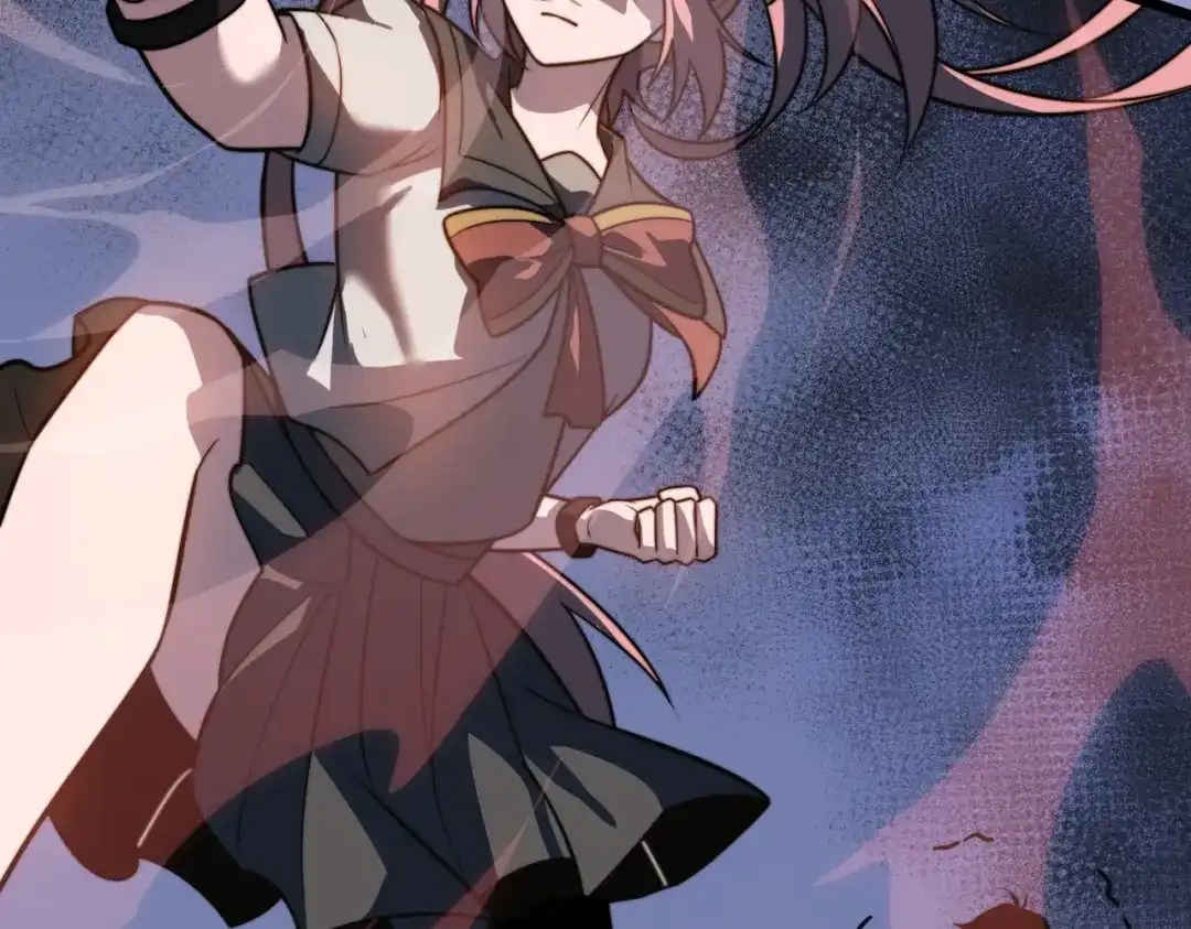 梦境轮回，我成为了武道至高神 第3话：废血丹 第132页