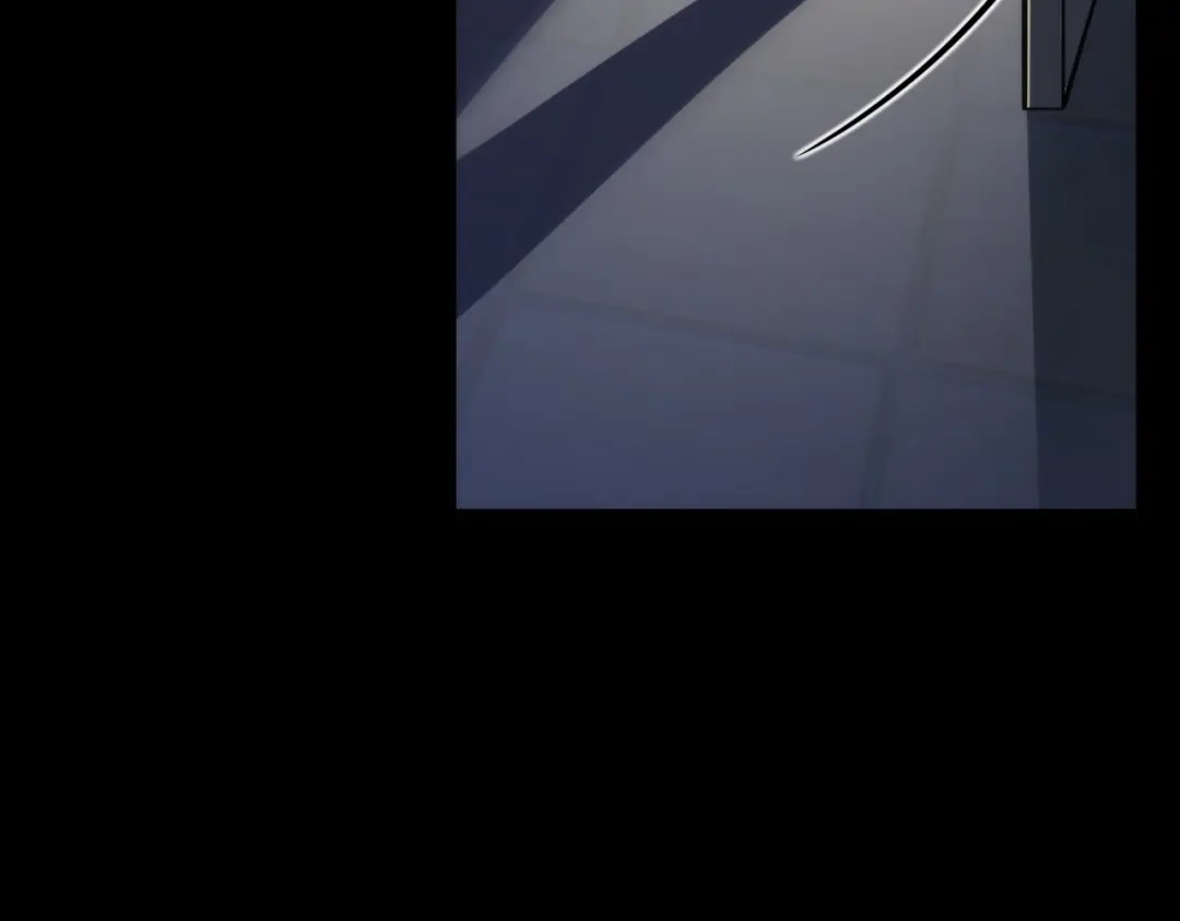 梦境轮回，我成为了武道至高神 第3话：废血丹 第211页