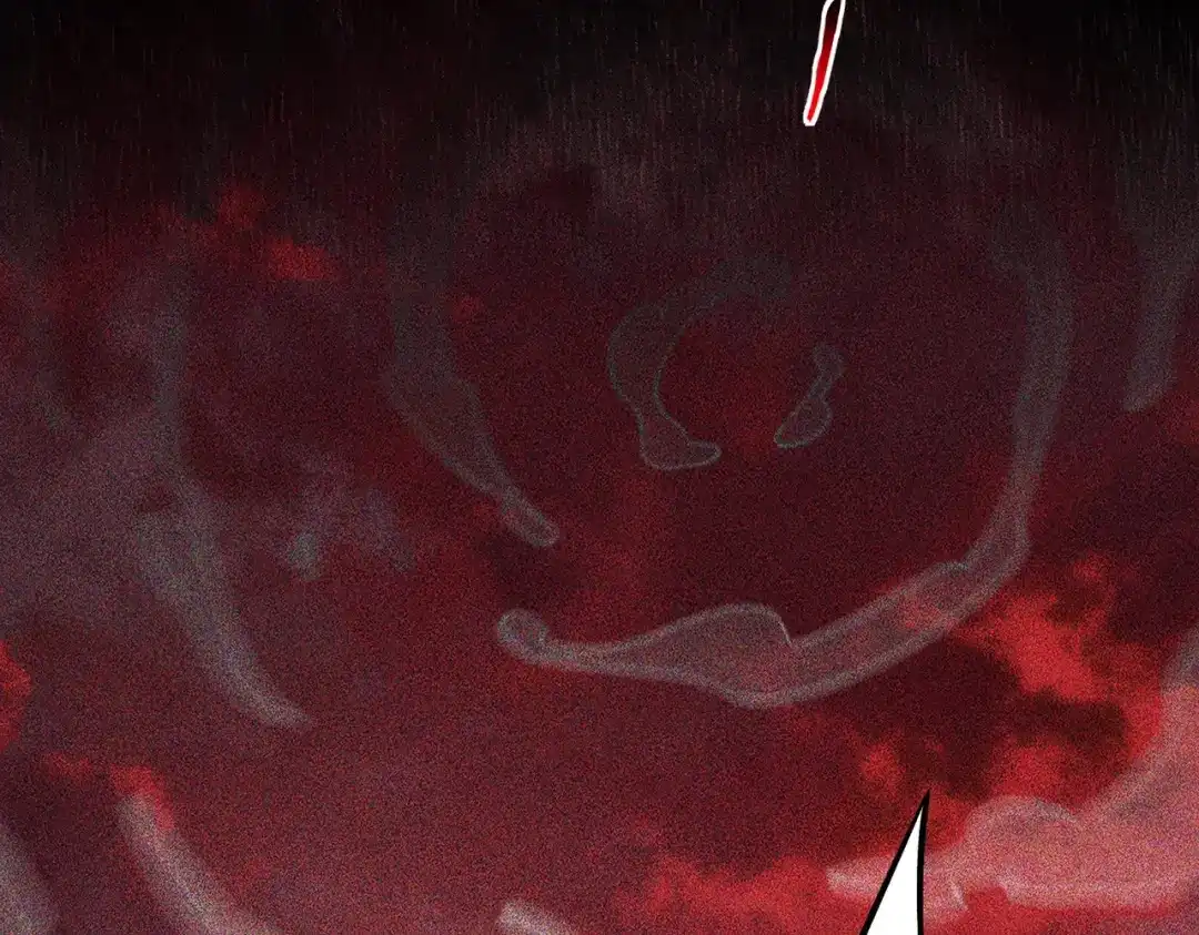梦境轮回，我成为了武道至高神 第3话：废血丹 第225页