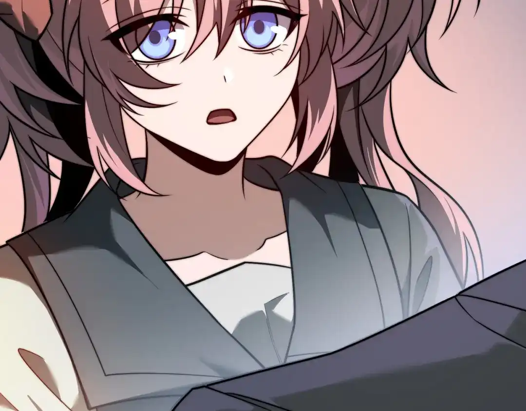 梦境轮回，我成为了武道至高神 第3话：废血丹 第86页