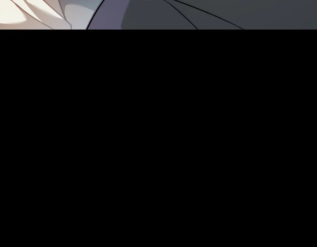 梦境轮回，我成为了武道至高神 第3话：废血丹 第87页