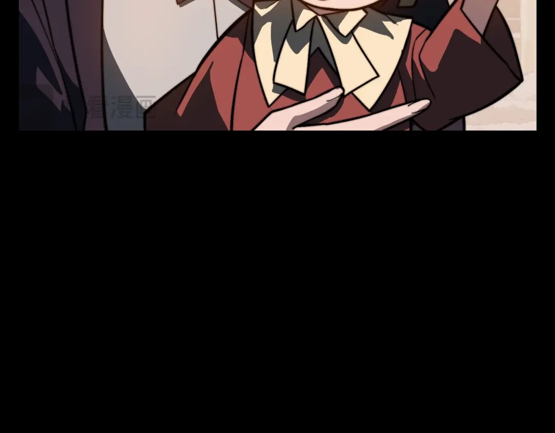 梦境轮回，我成为了武道至高神 第4话：暗恋？没有的事！ 第103页