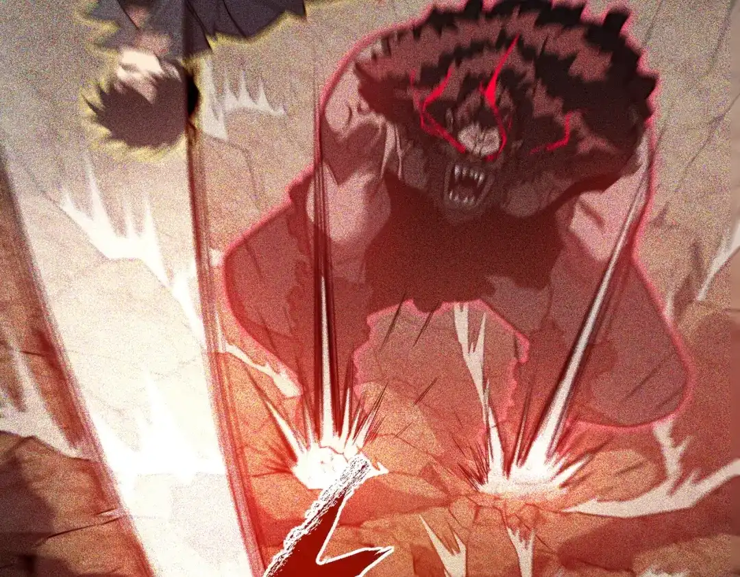 梦境轮回，我成为了武道至高神 第4话：暗恋？没有的事！ 第11页