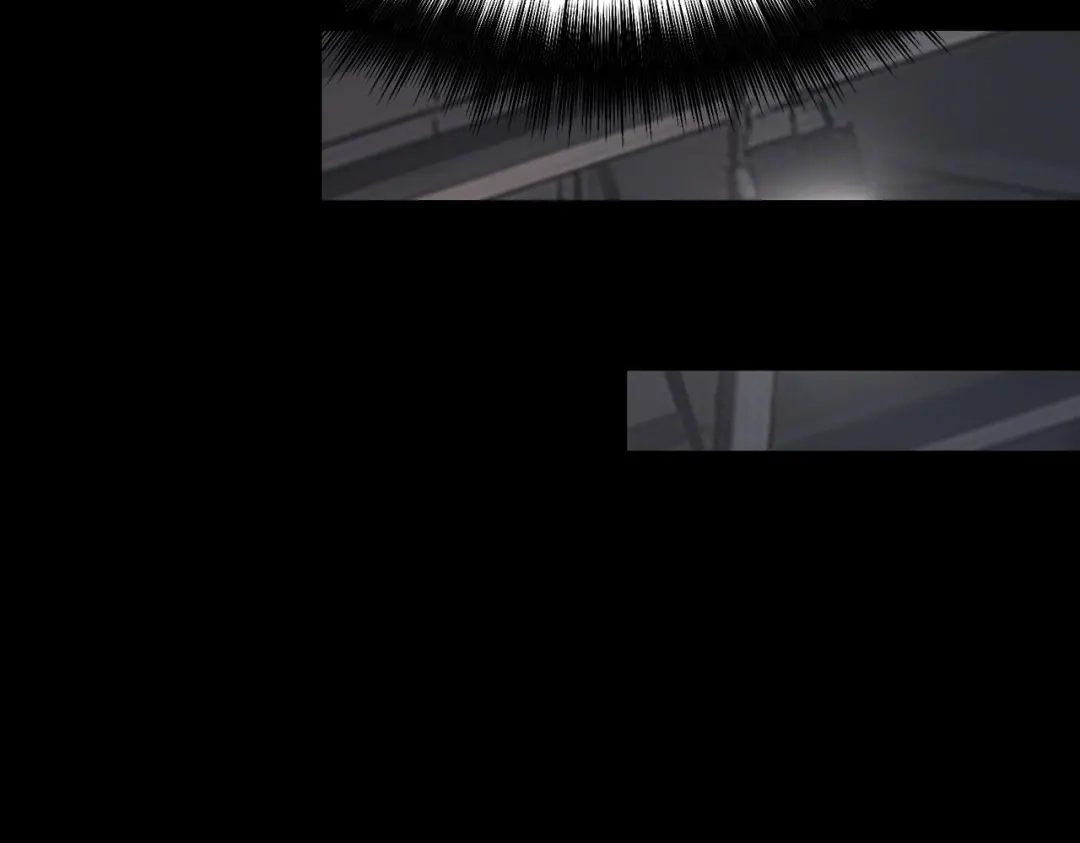 梦境轮回，我成为了武道至高神 第4话：暗恋？没有的事！ 第137页
