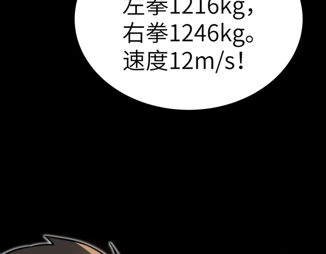 梦境轮回，我成为了武道至高神 第4话：暗恋？没有的事！ 第143页